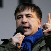 Спецназовцы приезжали в отель, но Саакашвили не задержали - Деревянко (видео)