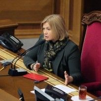 Ukraine ready to swap 23 Russians for Ukrainian hostages