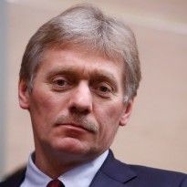"Это не игра в прятки": в Кремле прокомментировали блокирование Telegram в России