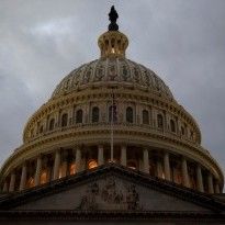 U.S. intel chiefs warn Russia intending to meddle in midterm elections – media