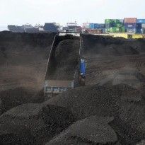 PM Groysman instructs energy ministry to draft coal sector development plan