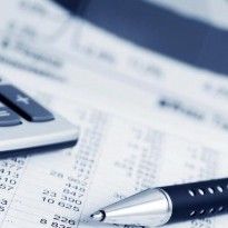 Ukraine's parliament tightens rules for auditing