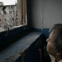 New truce in Donbas announced from March 8