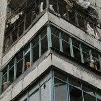 ATO HQ reveals militants' plan to shell own positions, civilians on both sides of contact line