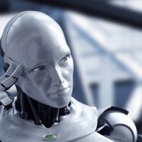Теория лжи: ученые создали искусственный интеллект, который распознает ложь в суде