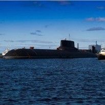 Russian ships lurking around vital underwater cables raise international concern