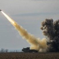 Ex-U.S. envoy wonders whether Kremlin ever considered Ukraine could make own missiles after INF Treaty collapse