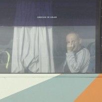 В 