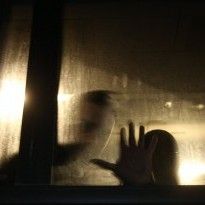 SBU: 223 Ukrainians illegally held in occupied Donbas