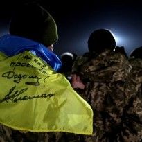 Prisoners to be swapped before year-end, Ukrainian delegation in Minsk says