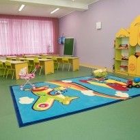 Мер Києва розповів про можливі даті відкриття дитсадків і шкіл