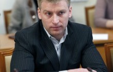 Журналисты нашли у зама Жебривского деньги, машину и квартиру из ниоткуда - СМИ