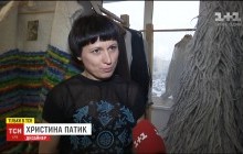 Тепло и стильно: дизайнеры рассказали об актуальных зимой юбках (видео)