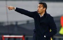 Тренер "Фейєноорда": "Шахтар" в Лізі чемпіонів може виступити краще, ніж коли-небудь