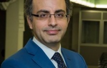 Представник Міжнародного кримінального суду в Гаазі Фаді Ель-Абдалла: Не кожна атака на цивільне населення розглядається як злочин проти людства