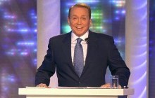 Вокруг увольнения Маслякова из КВН разразился скандал: пресс-служба говорит, что он сам ушел
