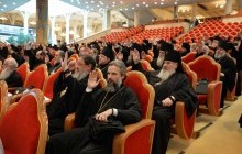 Какие решения принял Архиерейский Собор-2017