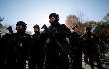 У США вчителька викликала поліцію, прийнявши дитину з синдромом Дауна за терориста