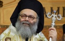 Патріарх Антіохійський нагадав єпископам Собору РПЦ про єдність і попросив допомогти відновити життя Сирії