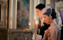 Коли церковний шлюб втрачає канонічну силу - рішення Собору Православної Церкви (рос.)