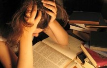 Афонський монах пояснив, як запускається в людині "розумна енергія" і в чому небезпека інформаційних навантажень