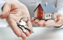 В Житомирской области продолжается прием заявлений для участия в программе "Доступное жилье" - ОГА