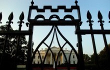 Через співпрацю колишніх помічників Трампа зі слідством Білий дім охопила параноя - ЗМІ