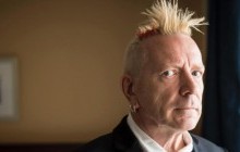 Євробачення-2018: екс-соліст Sex Pistols заявив про плани представити Ірландію в пісенному конкурсі
