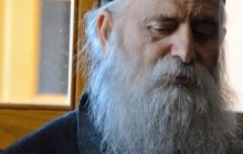 Афонський старець розповів про дівчину, вчинок якої спонукав царевича стати великим аскетом