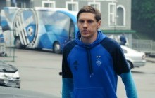 FC Dynamo Kyiv member's car attacked reportedly because of gambling debts – media