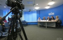 Как бандиты, депутаты и прокуроры у фермеров землю отнимают
