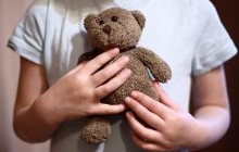 Всеукраїнська Рада Церков закликає прийняти закони про протидію домашньому насильству