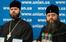 В УПЦ нагадали про 50 захоплених храмів і заявили свої очікування в рамках перемовин з УПЦ КП