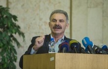 Антирелігійний законопроект 4128: вакцина проти рейдерства або каталізатор свавілля (відео)