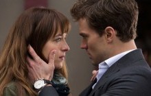 Самые скучные фильмы всех времен: СМИ составили список