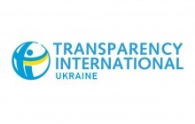 В Transparency International призвали убрать из закона об Антикоррупционном суде «спасительную лазейку» для коррупционеров