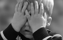 ВР приняла первый закон против домашнего насилия, как призывал Совет Церквей