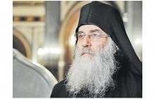 Афонский монах рассказал о юноше, который из любопытства пришел к мощам святого, но удостоился чуда