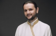 Выступление победителя "Голоса страны" – в ТОПе самых популярных видео года в Украине