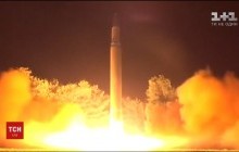 Южная Корея создает элитный отряд для ликвидации Ким Чен Ына в случае войны (видео)