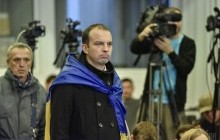 Соболев заявил, что решение о его увольнении доказало эффективность его работы