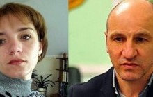 Мэр города на Львовщине отсудил у заместительницы 25 тысяч гривень за обвинения в домогательствах