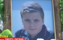 Смерть 12-річного хлопчика у лікарні на Львівщині: медиків визнали винними (відео)