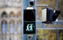 Бруней отменяет смертную казнь за гомосексуализм