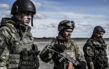 У Чернівцях бойкотують прокат фільму "Кіборги" - продюсер