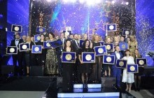 Coral Travel снова назвали Туроператором года