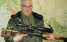 Саакашвілі затримали в квартирі високопосадовця Нацполіції - ЗМІ