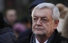 "Useful idiots" both in Poland, Ukraine play into Russia’s hands – Envoy