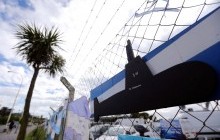 У загибелі аргентинського підводного човна San Juan знайшли німецький корупційний слід - ЗМІ