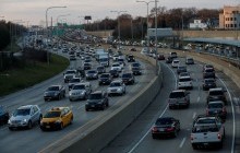 Дизельный скандал: в США подали новый иск против BMW и Bosch
